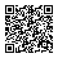 Kod QR dla numeru telefonu +9525255086