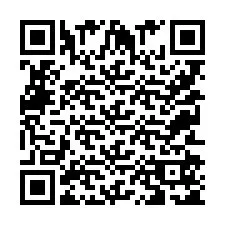 电话号码二维码 +9525255111