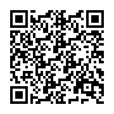 Kod QR dla numeru telefonu +9525255126