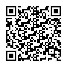 QR-code voor telefoonnummer +9525255144