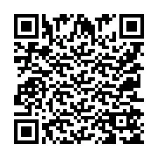 QR Code for Phone number +9525255148