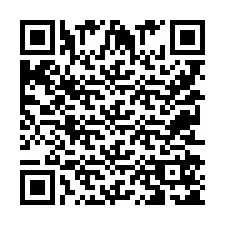 QR Code สำหรับหมายเลขโทรศัพท์ +9525255149