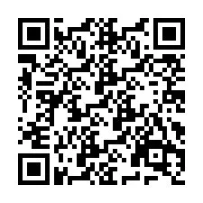 QR-code voor telefoonnummer +9525255173