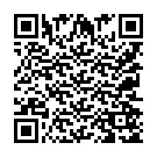 QR-код для номера телефона +9525255178