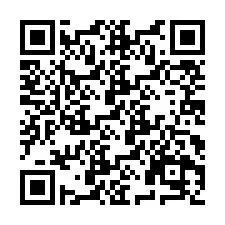 QR-код для номера телефона +9525255285