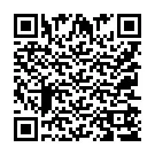 QR Code for Phone number +9525255308
