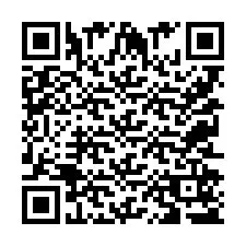 QR-koodi puhelinnumerolle +9525255359