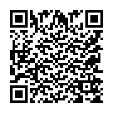 QR Code for Phone number +9525255556