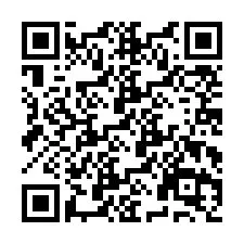 QR kód a telefonszámhoz +9525255559