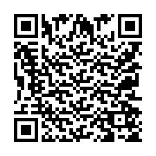 QR Code for Phone number +9525255578