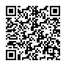 Kod QR dla numeru telefonu +9525255605