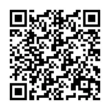 QR-code voor telefoonnummer +9525255607