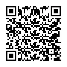 QR Code for Phone number +9525255676