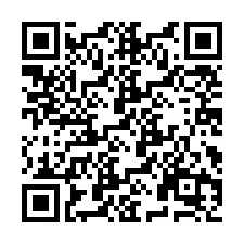 Kod QR dla numeru telefonu +9525255806