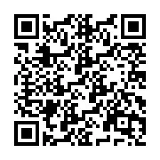 QR Code สำหรับหมายเลขโทรศัพท์ +9525255901