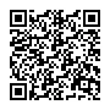 QR Code pour le numéro de téléphone +9525255909