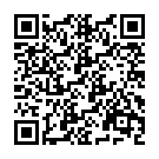 QR-koodi puhelinnumerolle +9525256120