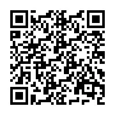 Kod QR dla numeru telefonu +9525256123