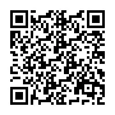 QR kód a telefonszámhoz +9525256927