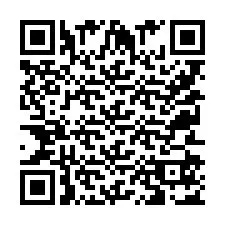 QR Code for Phone number +9525257000