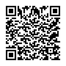 QR Code for Phone number +9525257019