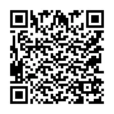 QR Code for Phone number +9525257042