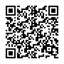 QR kód a telefonszámhoz +9525257137