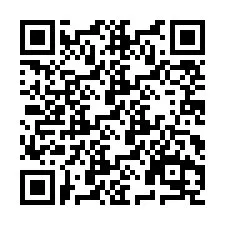 Código QR para número de telefone +9525257245