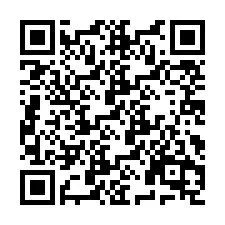 QR-koodi puhelinnumerolle +9525257327