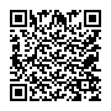 QR Code สำหรับหมายเลขโทรศัพท์ +9525257477