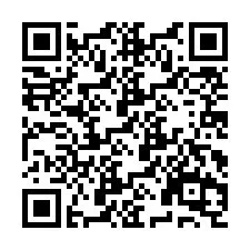 QR kód a telefonszámhoz +9525257541