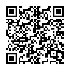 QR-koodi puhelinnumerolle +9525257827