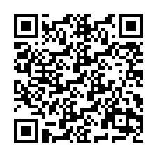 Código QR para número de telefone +9525258094