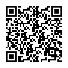 QR-код для номера телефона +9525258275