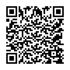 QR Code for Phone number +9525258759