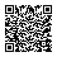 QR Code for Phone number +9525258780