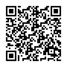 QR kód a telefonszámhoz +9525258843