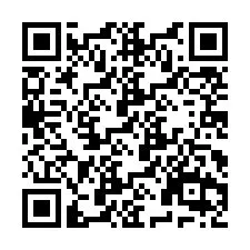 QR Code for Phone number +9525258945