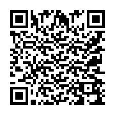 QR Code for Phone number +9525259038