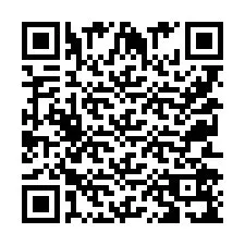 QR Code for Phone number +9525259190