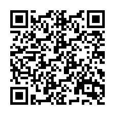 Kod QR dla numeru telefonu +9525259547