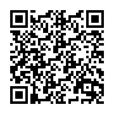 Código QR para número de telefone +9525259650