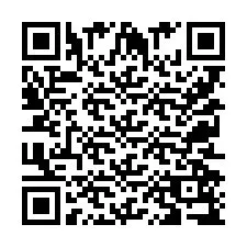 Código QR para número de telefone +9525259778