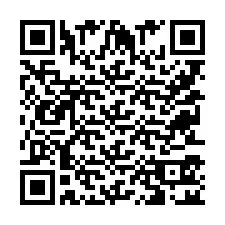 QR Code for Phone number +9525352002