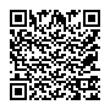 QR Code for Phone number +9525352003