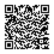 QR Code for Phone number +9525352082