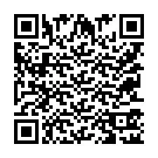 QR Code for Phone number +9525352102