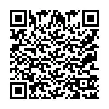 QR Code for Phone number +9525352121