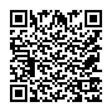 QR Code for Phone number +9525352197