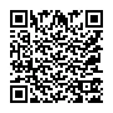 QR Code for Phone number +9525352208